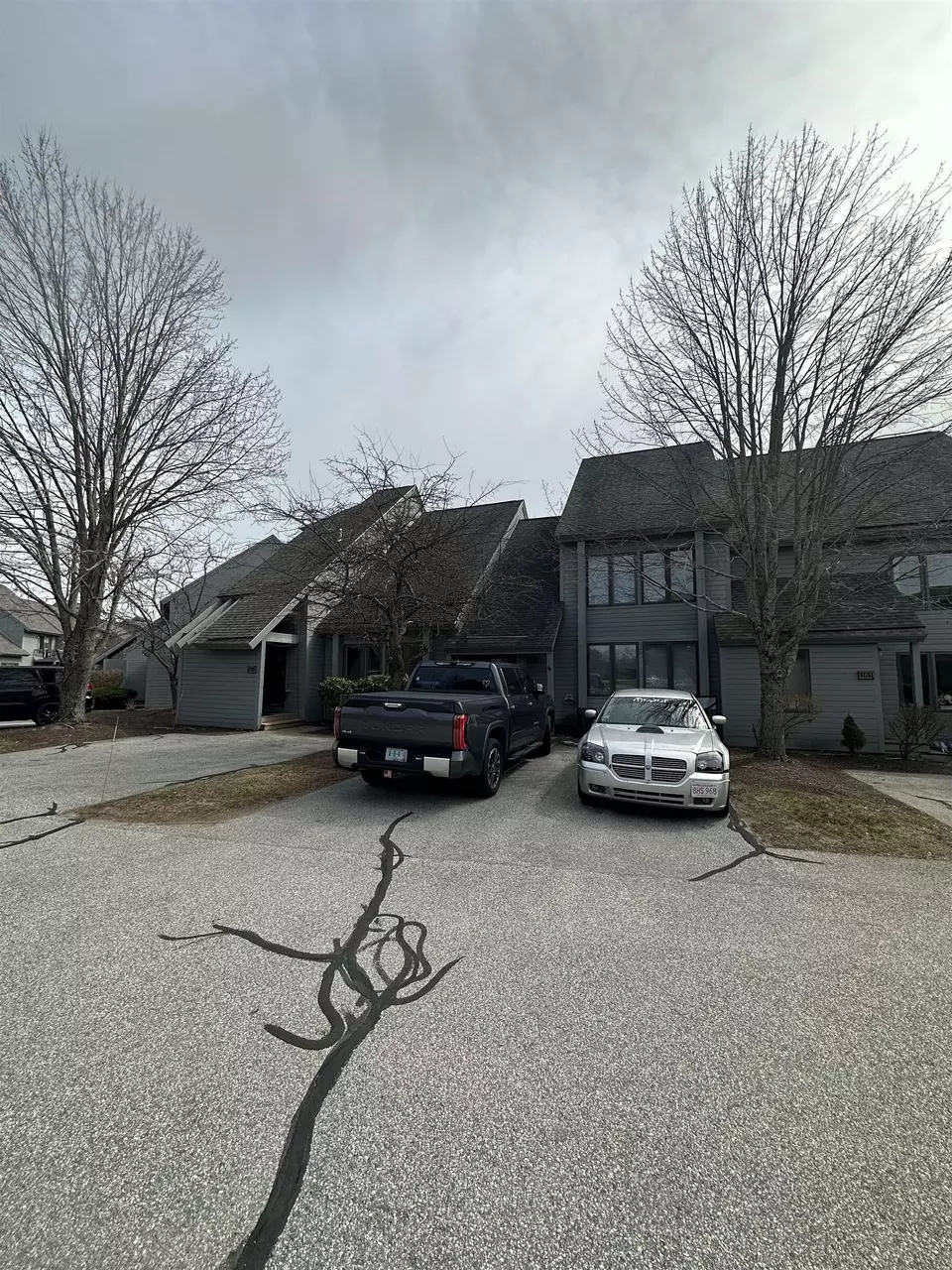 5 Rd 162, Derry, NH 03038 3 Photos Movoto