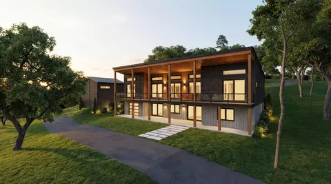 470 Bentley Rd #7-5443, Hartford, VT 05059