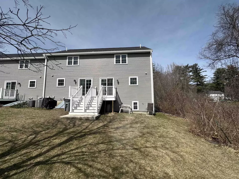 34 Lowell Rd 24, Pepperell, MA 01463 17 Photos Movoto