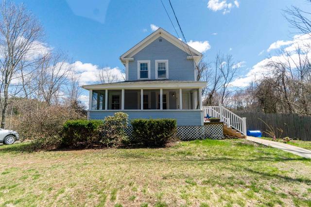 7 Harriman Rd, Raymond, NH 03077 | 40 Photos - Movoto