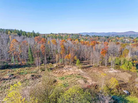 lot82 Portland St, Lancaster, NH 03584