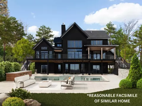 31 Hilltop Dr, Peterborough, NH 03458