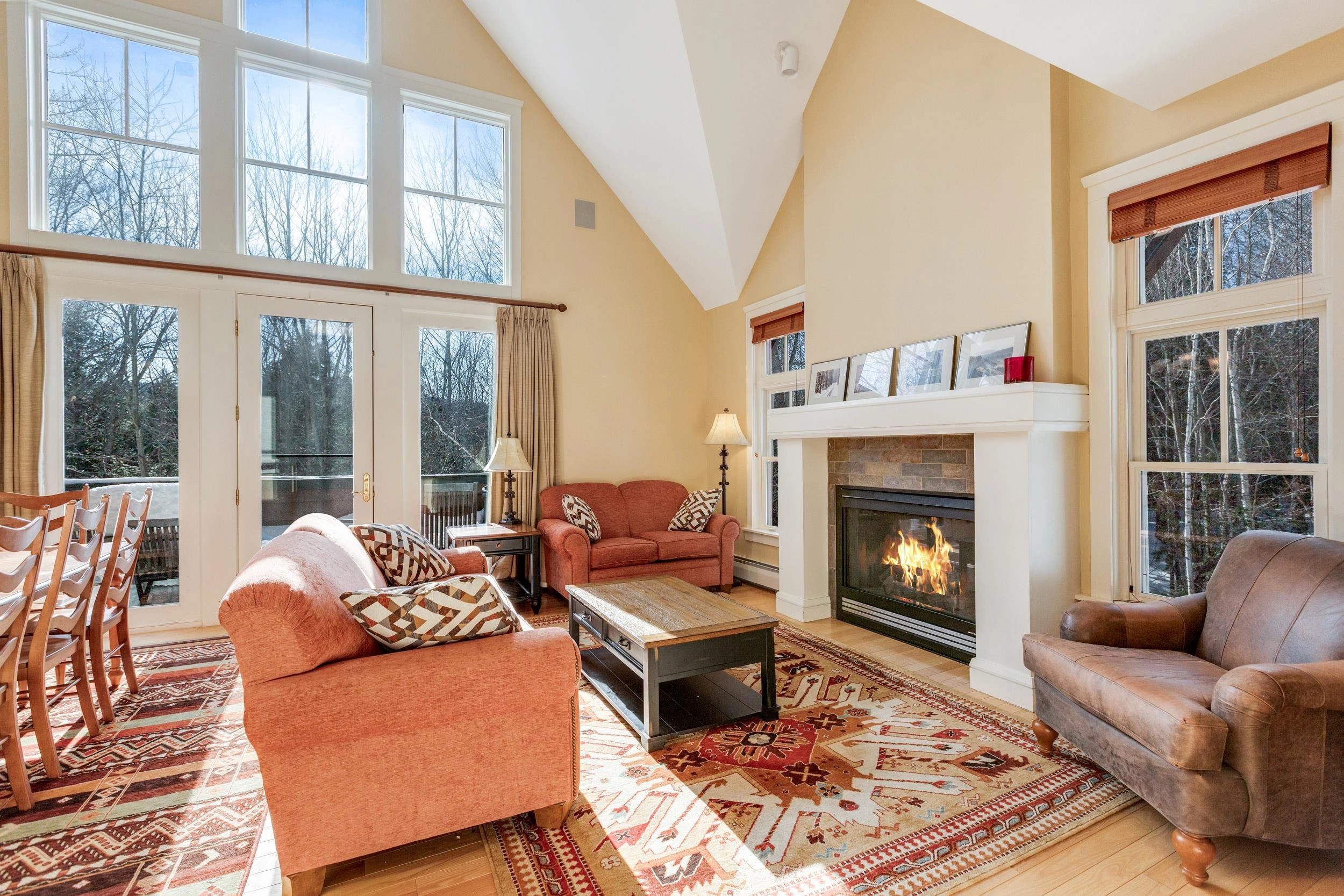 41 Parkhurst Rd Unit L4