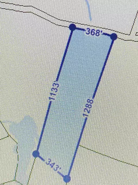 00 Dump Rd, Chester, NH 03036