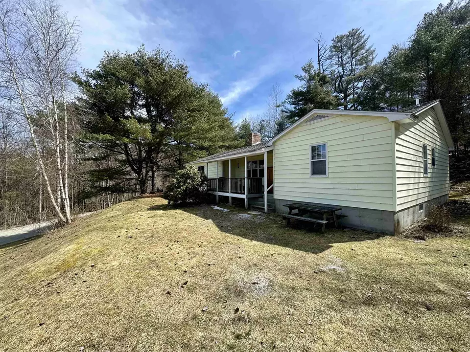 24 Rivervale Rd, Piermont, NH 03779 16 Photos Movoto