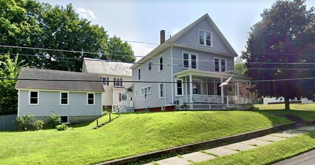 8 Williams Ter, Rockingham, VT 05101 | 40 Photos - Movoto