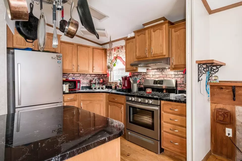 20 Beech Hill Rd 27, Exeter, NH 03833 23 Photos Movoto