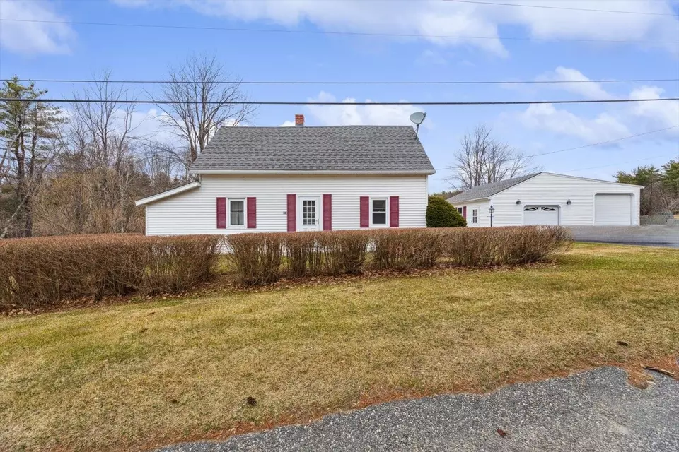 83 Route 12 S, Fitzwilliam, NH 03447 34 Photos Movoto