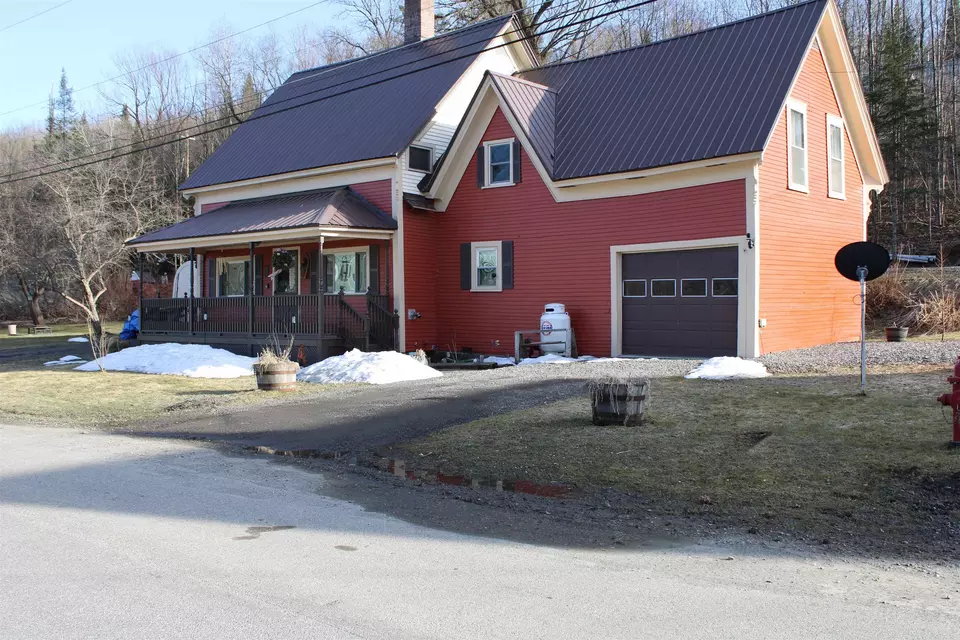 23 River Rd, Stewartstown, NH 03576 38 Photos Movoto