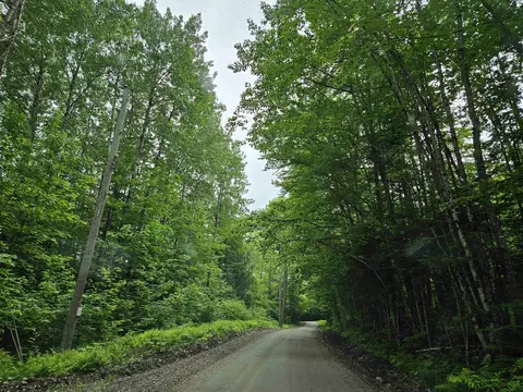 lot90 Faraway Rd, Dalton, NH 03598