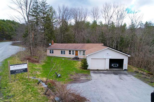 564 Vt Route 66, Randolph, VT 05060 | 30 Photos - Movoto