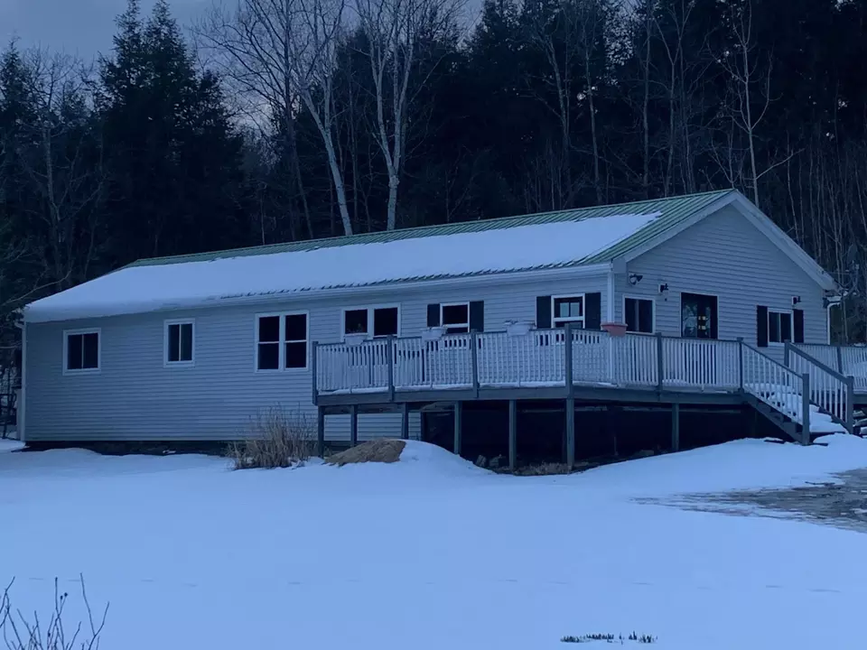 6235 Chester Arthur Rd, Enosburg, VT 05450 7 Photos Movoto