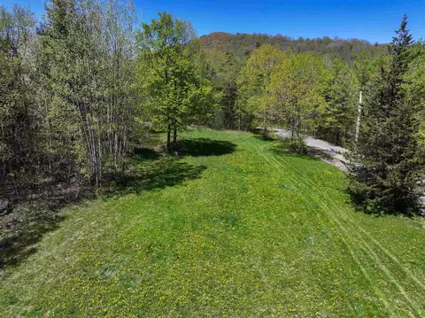 tbd Forrest Rd, Bridport, VT 05734