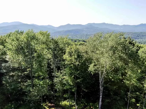 500 Ayers Farm Rd, Stowe, VT 05672