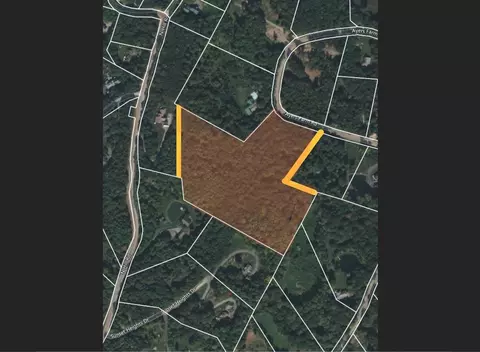 500 Ayers Farm Rd, Stowe, VT 05672