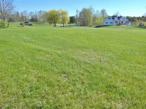 41 Whispering Pines Rd, Derby, VT 05829