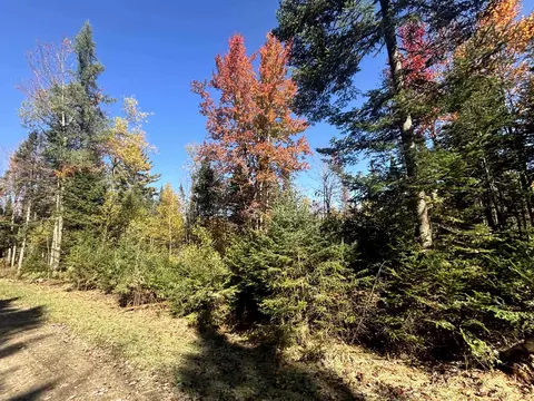 0 Atwood Rd #2, Brighton, VT 05846