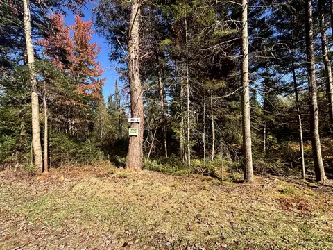 0 Atwood Rd #4, Brighton, VT 05846