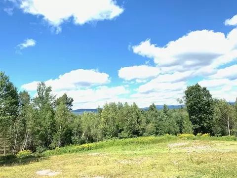 0 Atwood Rd #5, Brighton, VT 05846