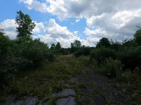 Mill Street #64, Templeton, MA 01436