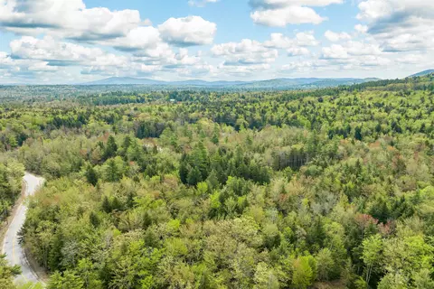 lot42434449 G St, Conway, NH 03818