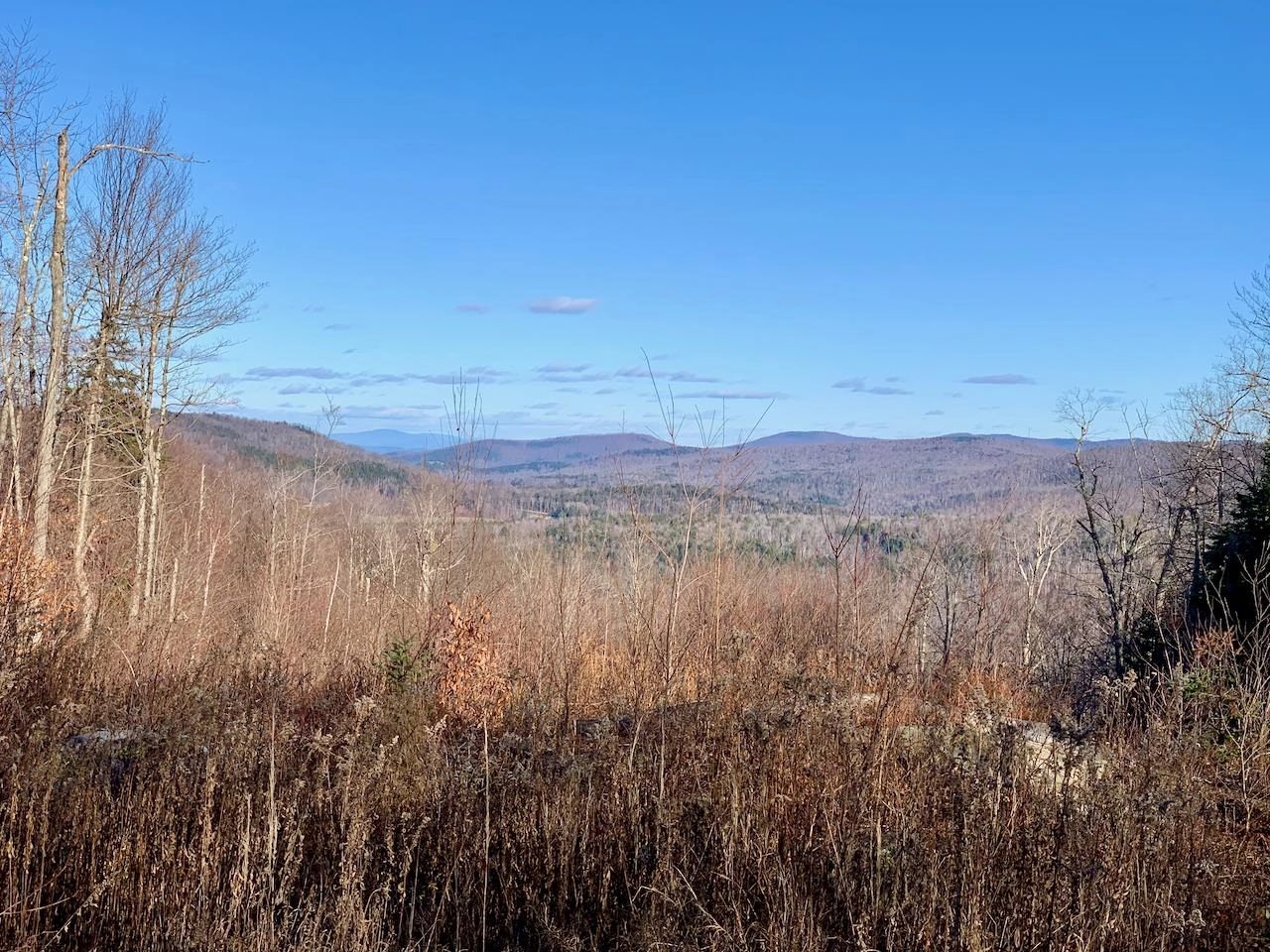 S-1E Great Roaring Brook Rd Unit S-1E