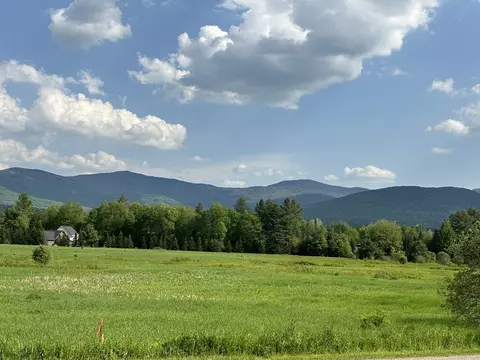 lot Apt 5 Lawrence Rd #5, Morristown, VT 05661