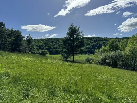 0 Happy Haven Rd #LOT 45, Wilmington, VT 05363