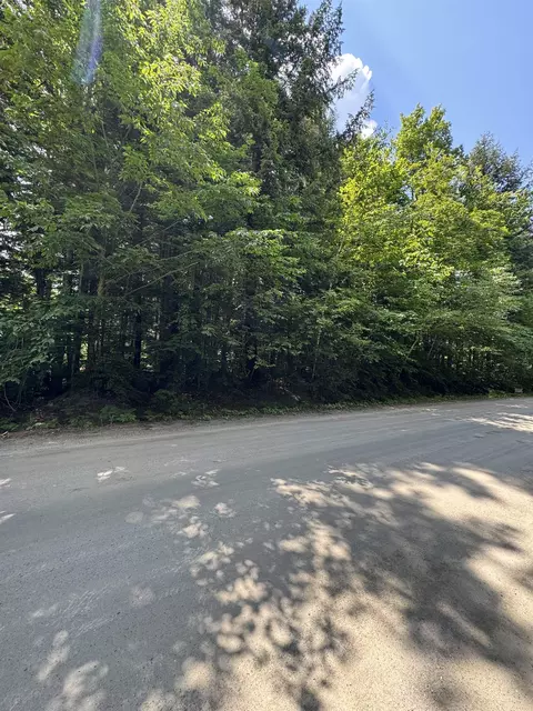 0 Boardman Loop, Wardsboro, VT 05360 photo 5