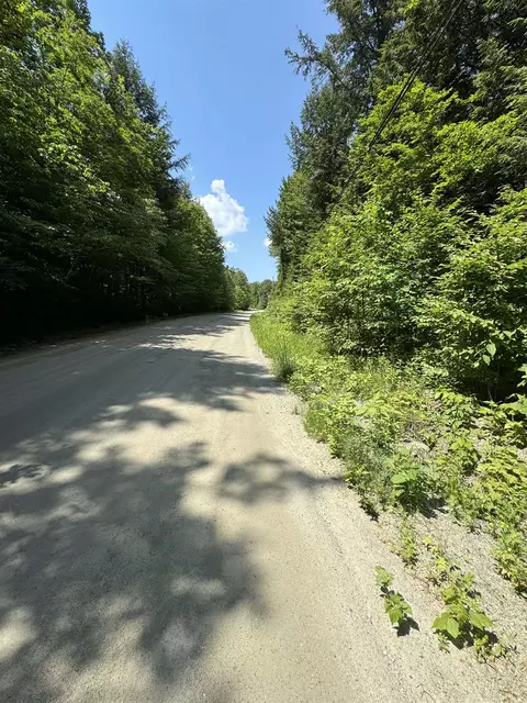 0 Boardman Loop, Wardsboro, VT 05360 photo 6