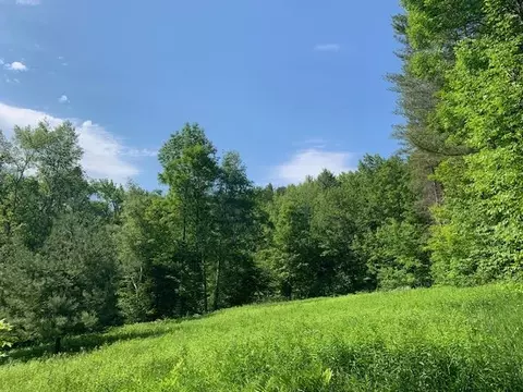 95 Jenne Rd, Hartland, VT 05048 photo 3