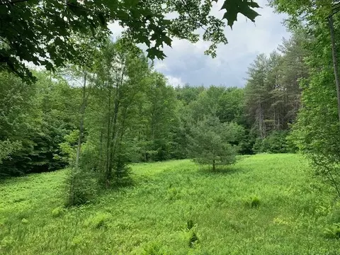 95 Jenne Rd, Hartland, VT 05048 photo 13