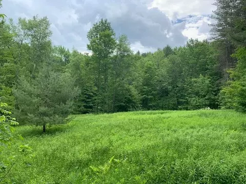 95 Jenne Rd, Hartland, VT 05048 photo 4