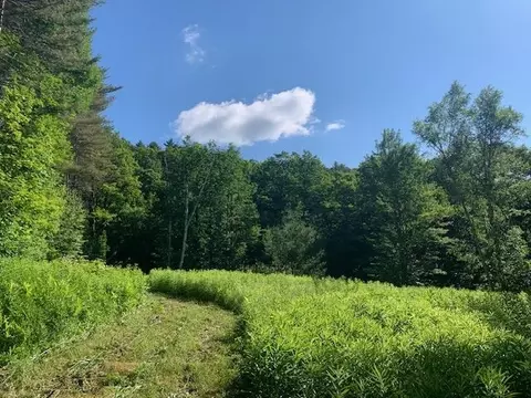95 Jenne Rd, Hartland, VT 05048 photo 2