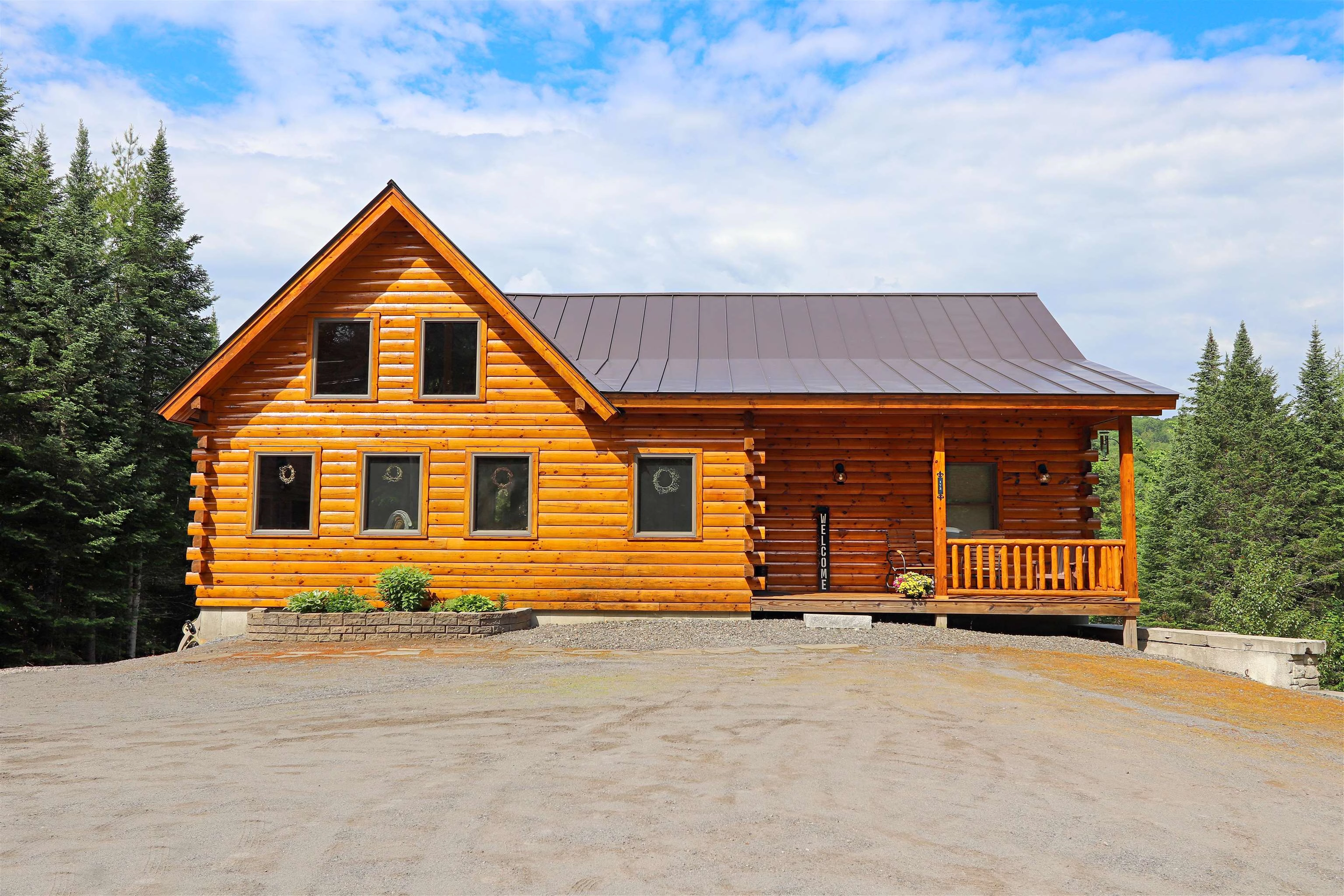 173 Perleys Ln  