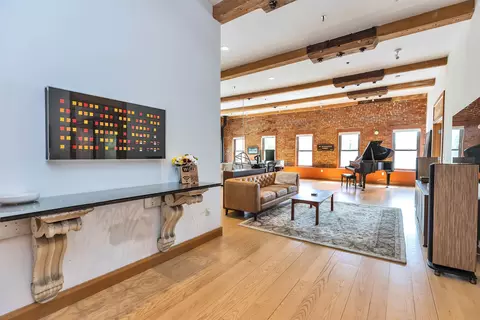 50 Jaffrey Rd #F, Peterborough, NH 03458