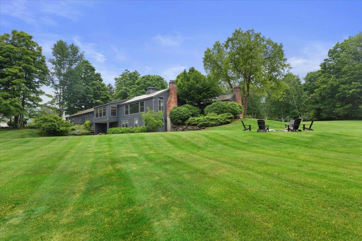 2894 West Rd  