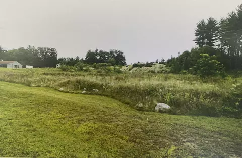 628 W Swanzey Rd, Swanzey, NH 03469