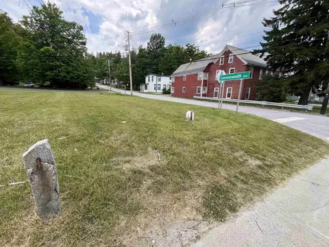 83 Main St, Ludlow, VT 05149 photo 5
