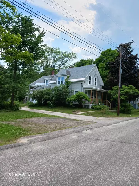76 Davis Rd 45 Plymouth Homes For Sale & Plymouth, NH Real Estate - Movoto