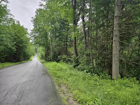 lot15 Hadley Rd, Sugar Hill, NH 03586