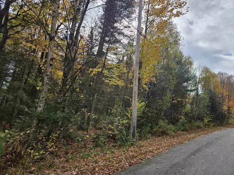 lot15 Hadley Rd, Sugar Hill, NH 03586