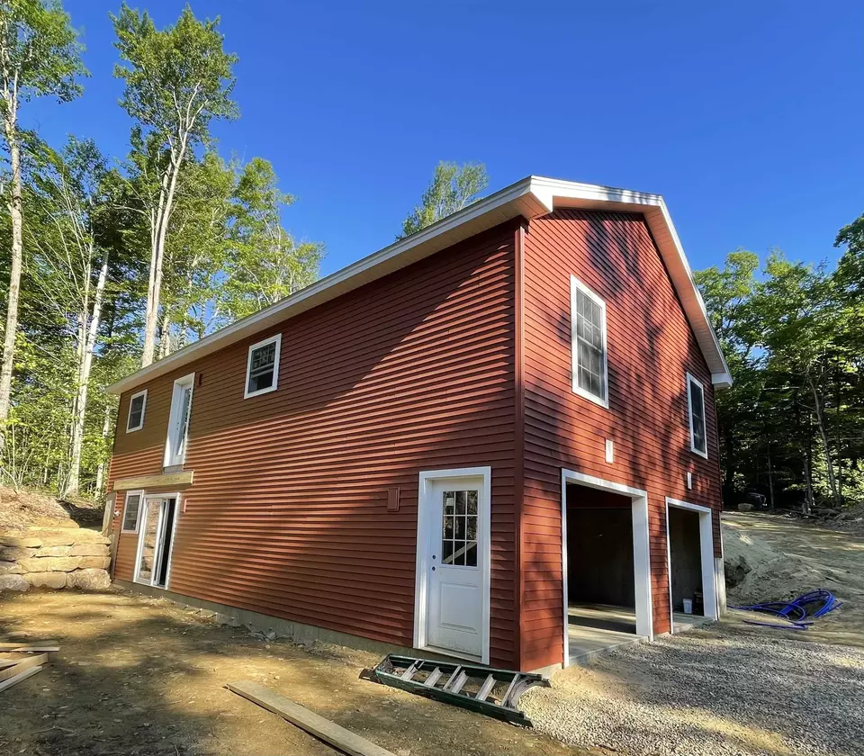 106 Stockbridge Corner Rd 51, Alton, NH 03809 8 Photos Movoto