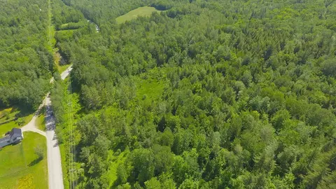 0 Cross Rd, Jay, VT 05859 photo 4