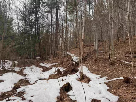 0 Cross Rd, Jay, VT 05859 photo 6