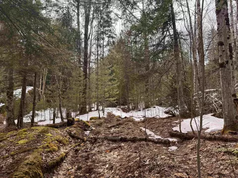 0 Cross Rd, Jay, VT 05859 photo 10