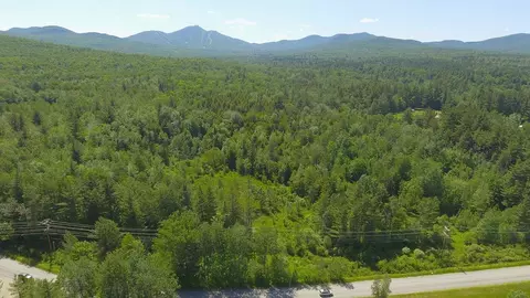 0 Cross Rd, Jay, VT 05859 photo 5