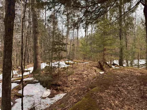 0 Cross Rd, Jay, VT 05859 photo 9