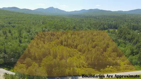 0 Cross Rd, Jay, VT 05859