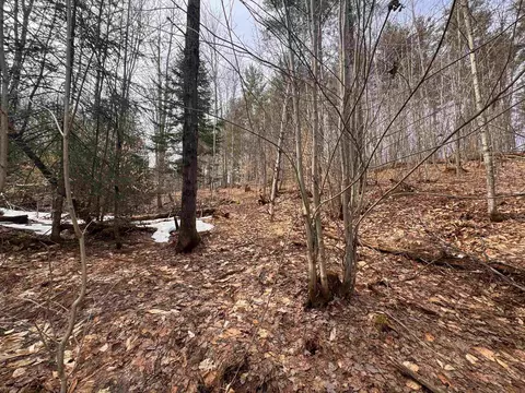 0 Cross Rd, Jay, VT 05859 photo 8